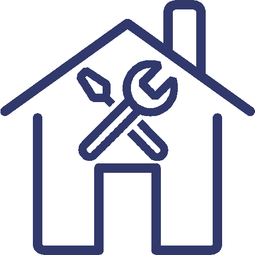 Repair Service on the Costa del Solta del Sol