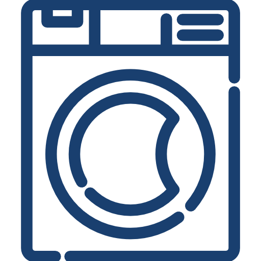 Plumbing Services Costa del Sol