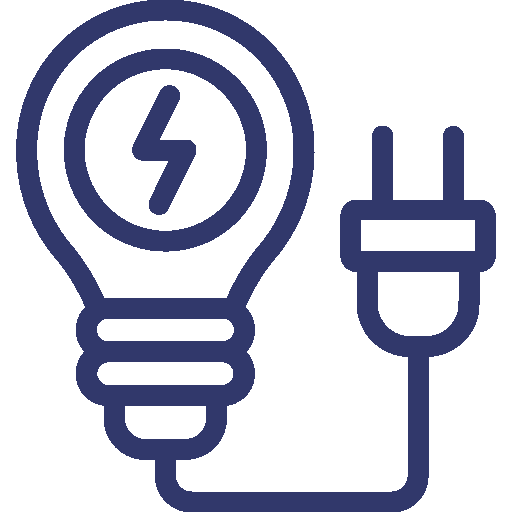 Electrical Services Costa del Sol