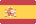 Español (España)